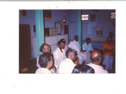swamy jeyanthi vizha-2  photos_14